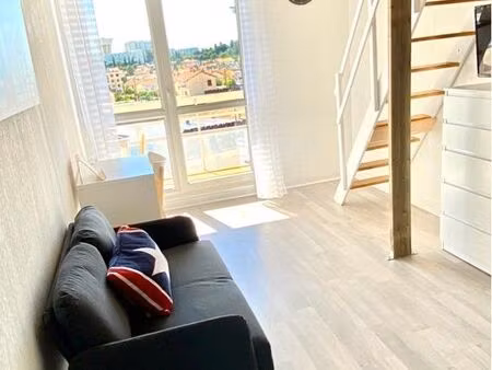 location t1 bis