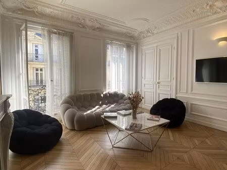 appartement maison vente à terme libre urgent