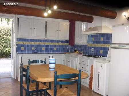 meuble pres aix les milles marignane