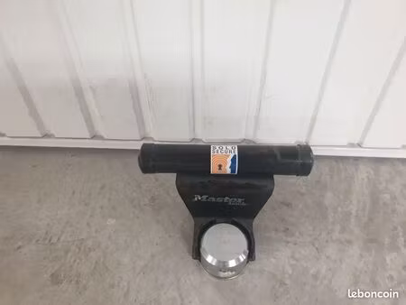 loue garage de 28 m² en sous-sol dans une copropriété