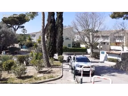 loue appartement t4 la ciotat quartier st jean