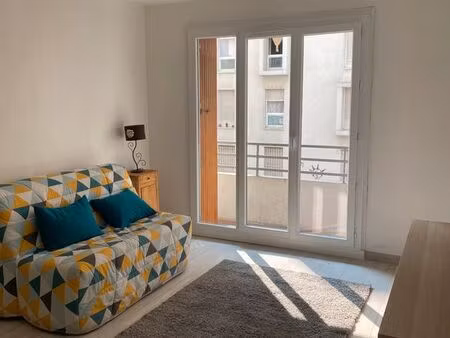 studio 13003