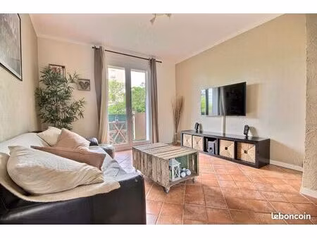 appartement meublé t4 13013 marseille