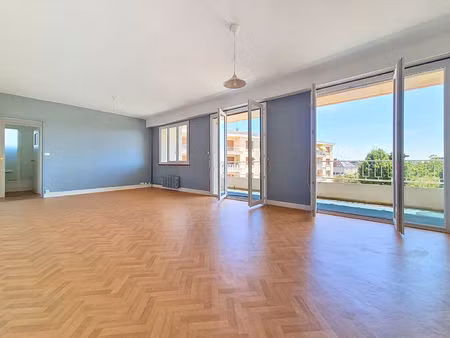 appartement angers -esa- arboretum