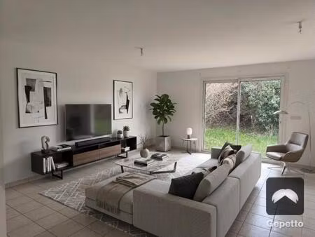 maison à vendre 6 pièces (26)