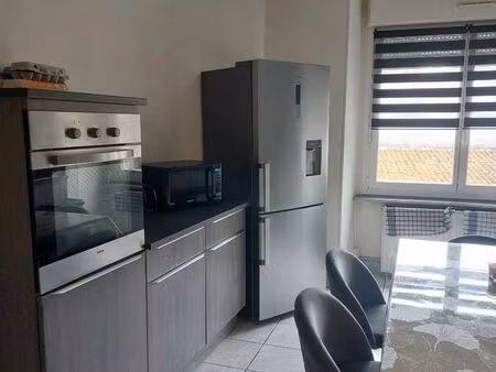 appartement f2 f3 hericourt
