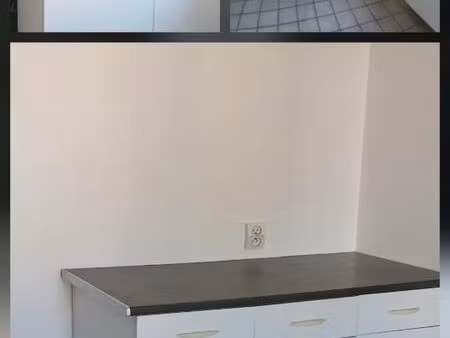 a louer appartement f1