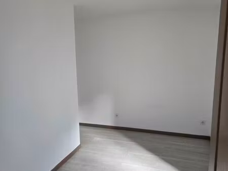 f2 rénové centre ville vesoul