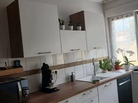 maison a louer vesoul