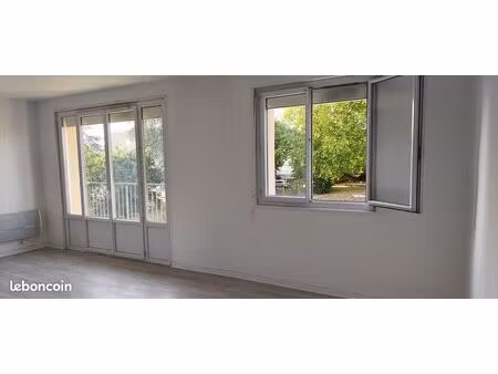 t3 feyzin