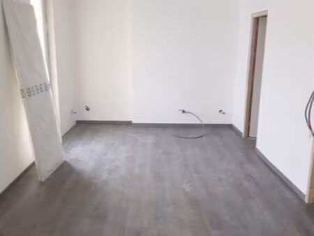 lot d'appartement