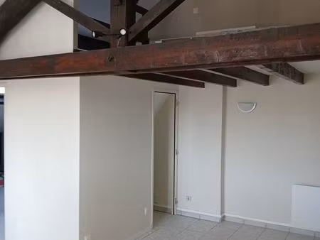 loft