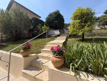 maison 3 pièces 67 m²