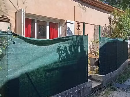 maison 5 pièces 130 m2
