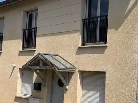 villefranche centre