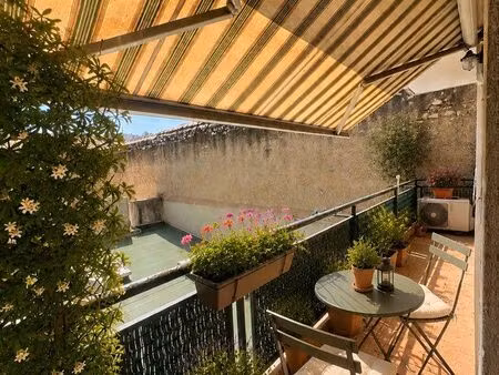 appartement place sébastopol