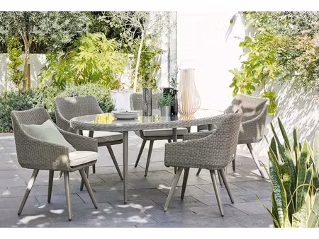 vente appartement 3 pièces 63 m² à asnieres-sur-seine (92600)  455 000 €