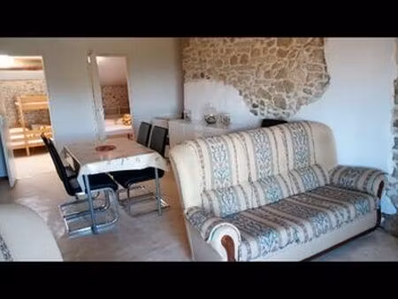 lot appartements