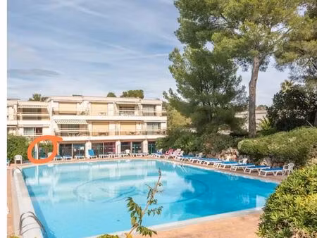 vente appartement pierre et vacances 2 semaines