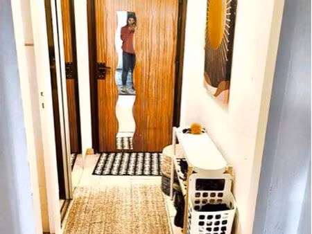magnifique studio baudouvin