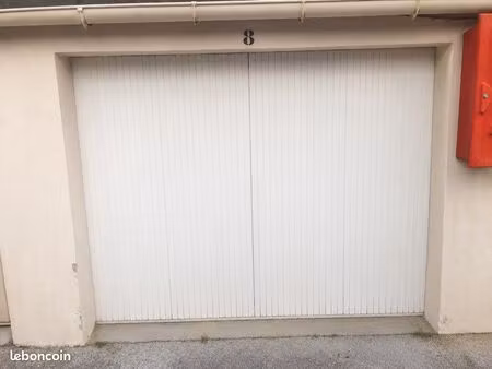 box