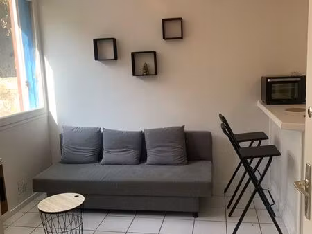 studio 19m2