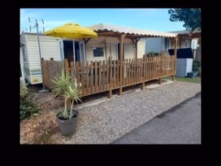 terrain 83m2