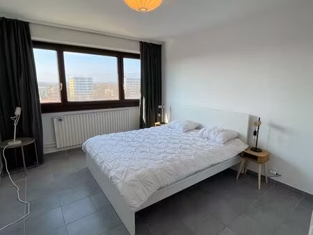 furnished rooms in ferney-voltaire - ideal student or young professionals