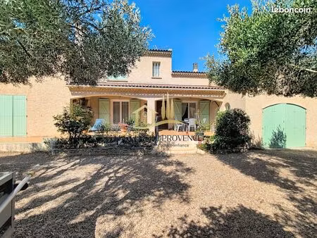 maison 6 pièces 170 m²