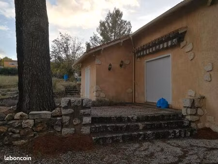aubagne propriété rare sur 3619 m² au cœur de la provence