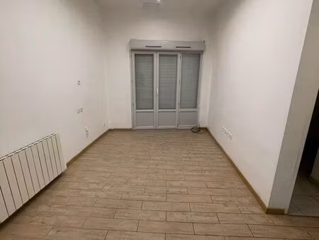 givors centre appt 38m2