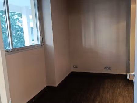 particulier loue appartement