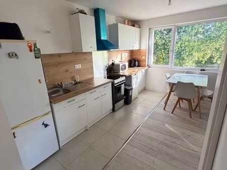 appartement t3 a louer fere en tardenois (02130)