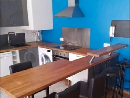 location t2 villeurbanne