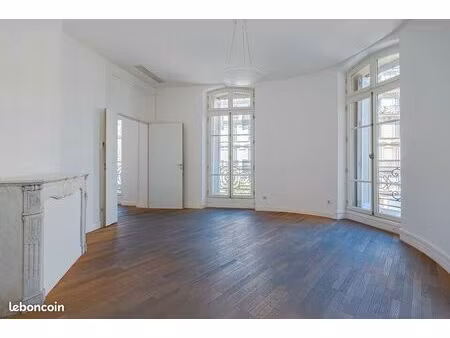 bureaux 245 m² marseille