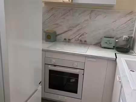 local commercial /professionnel cabinet à louer
