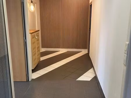 bureaux