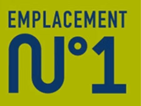 recherche local commercial pour de la restauration rapide