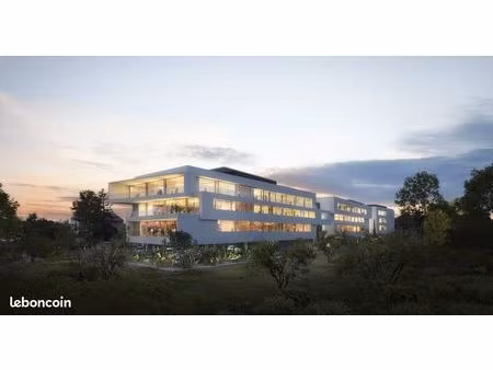 bureaux