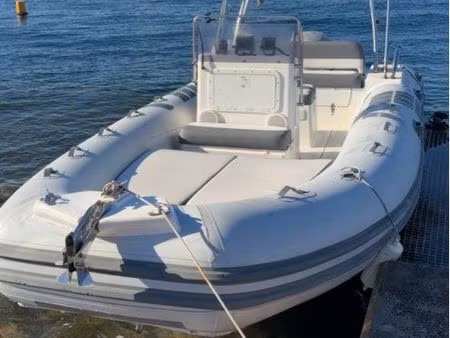 loc bateau