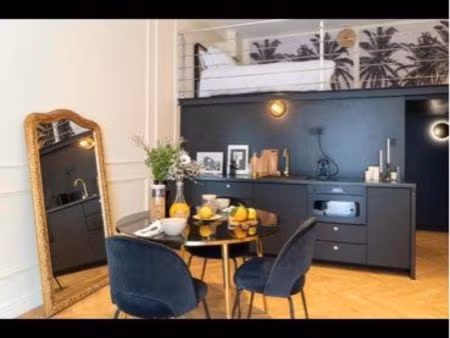 murs commerciaux loués – lyon 7ᵉ – route de vienne – investissement locatif