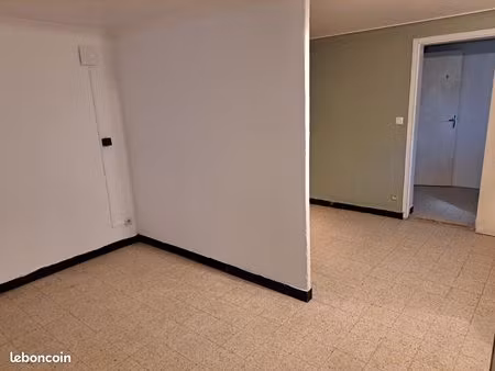 location apartement arles