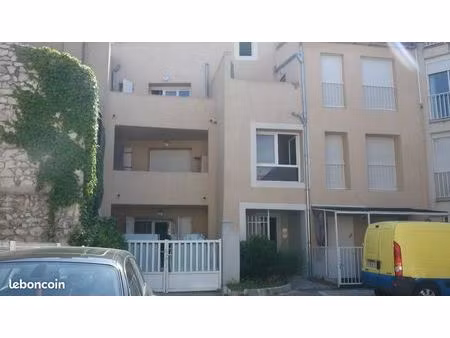 location appartement t2 renove en centre ville