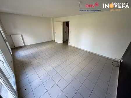 maison 4 pièces 84 m²