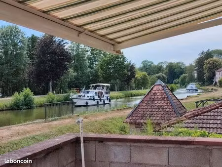 vente maison - selles - haute-saone