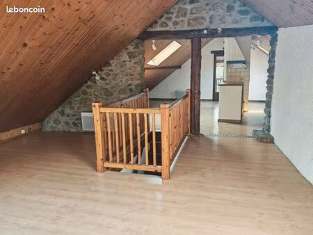 t3 à louer