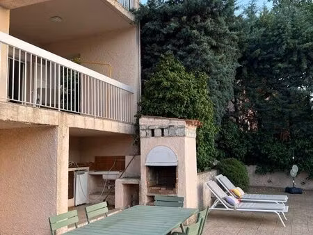 maison 3 chambres toulon ouest