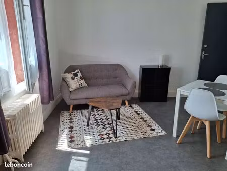 grand f2 etudiant ville lycée cusset isrp ifkm ifso