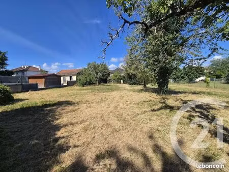 maison 3 pièces 91 m²