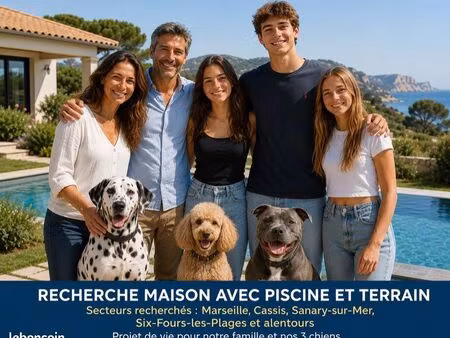famille